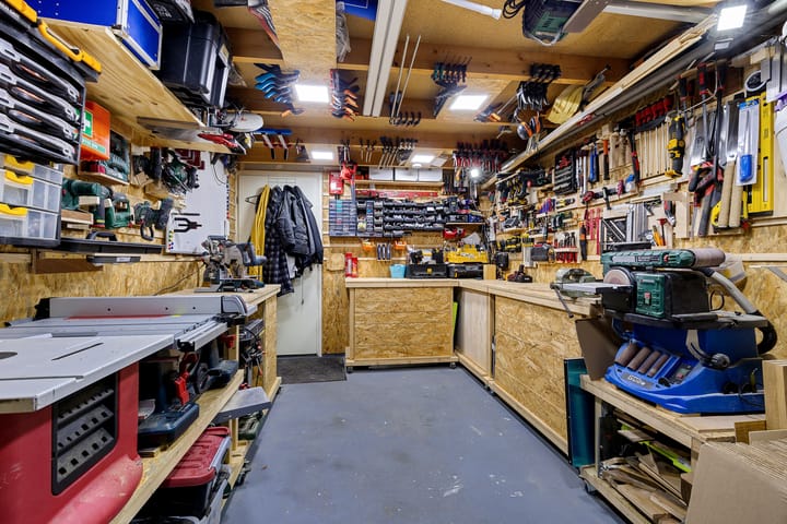 Photo 18 of Hazzelnútstrjitte 2