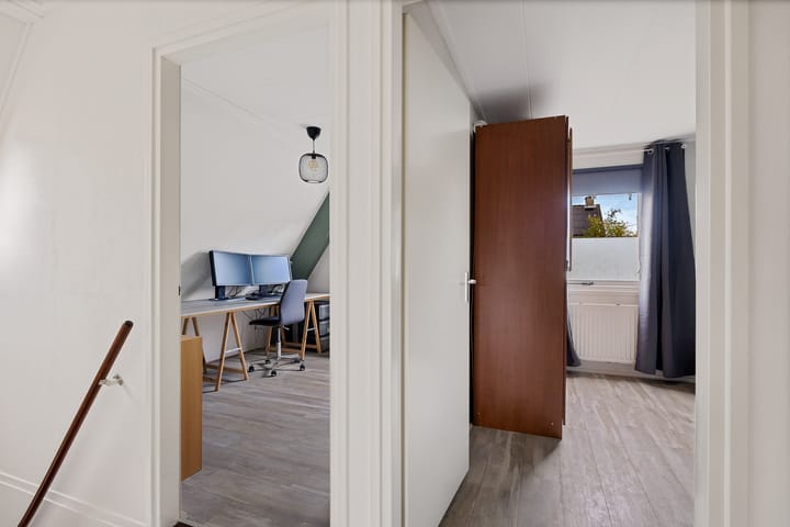 Photo 19 of Hazzelnútstrjitte 2