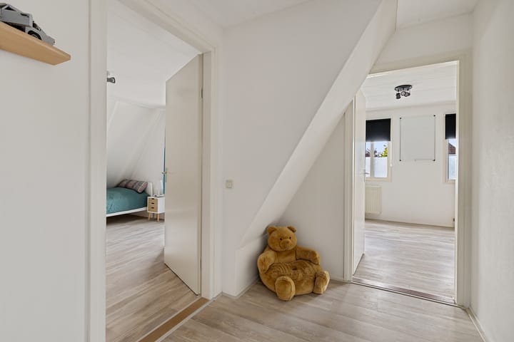 Photo 20 of Hazzelnútstrjitte 2