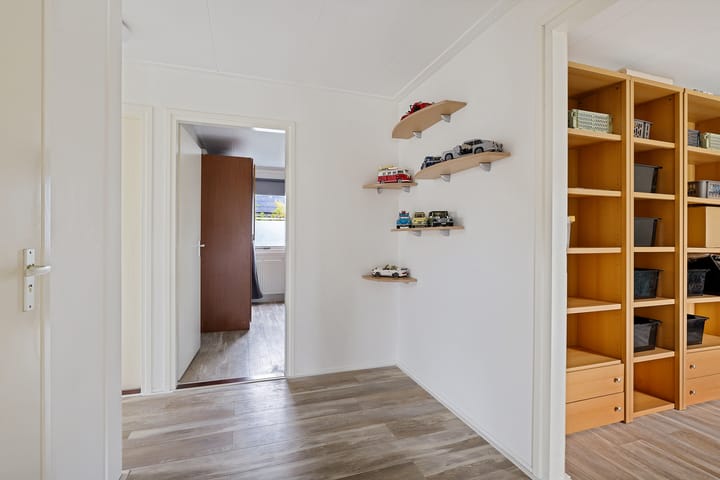 Photo 21 of Hazzelnútstrjitte 2