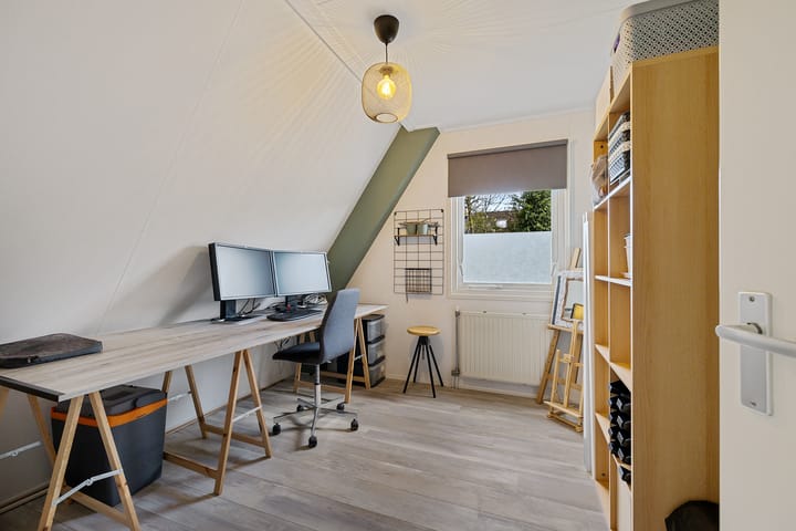 Photo 22 of Hazzelnútstrjitte 2