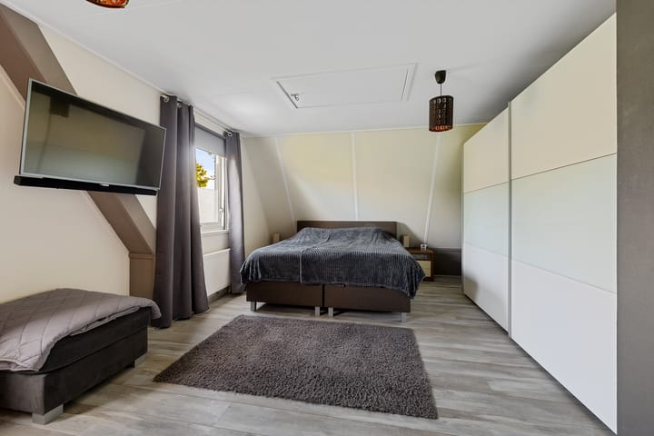 Photo 23 of Hazzelnútstrjitte 2