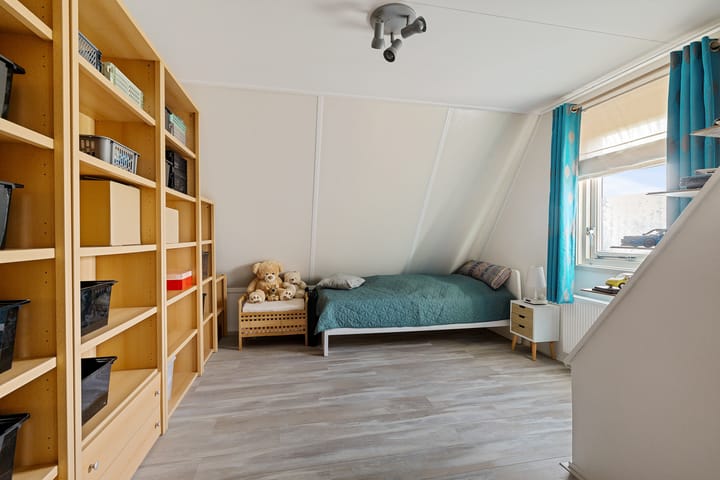 Photo 25 of Hazzelnútstrjitte 2