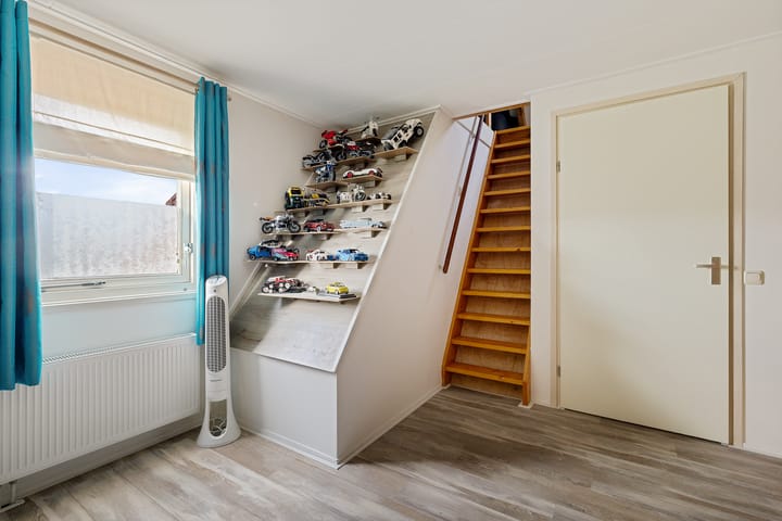 Photo 26 of Hazzelnútstrjitte 2