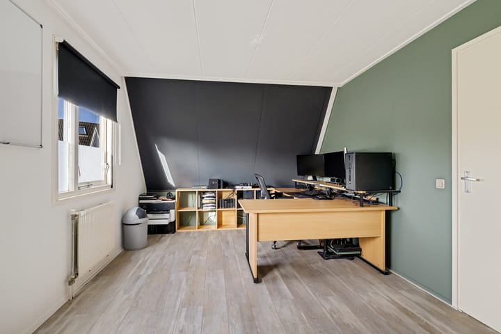 Photo 27 of Hazzelnútstrjitte 2