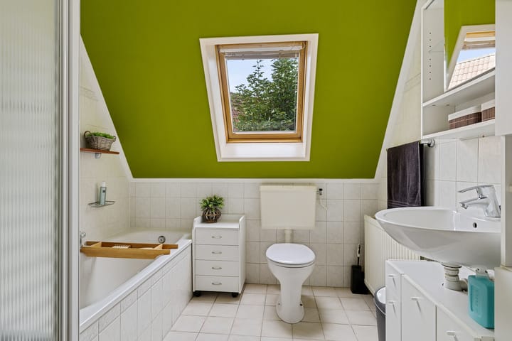 Photo 29 of Hazzelnútstrjitte 2