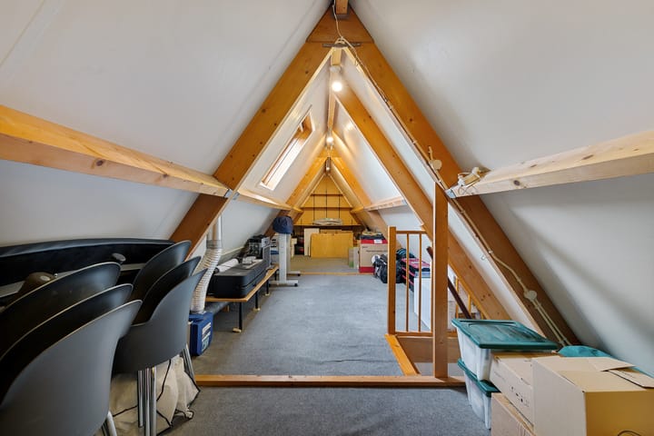 Photo 31 of Hazzelnútstrjitte 2