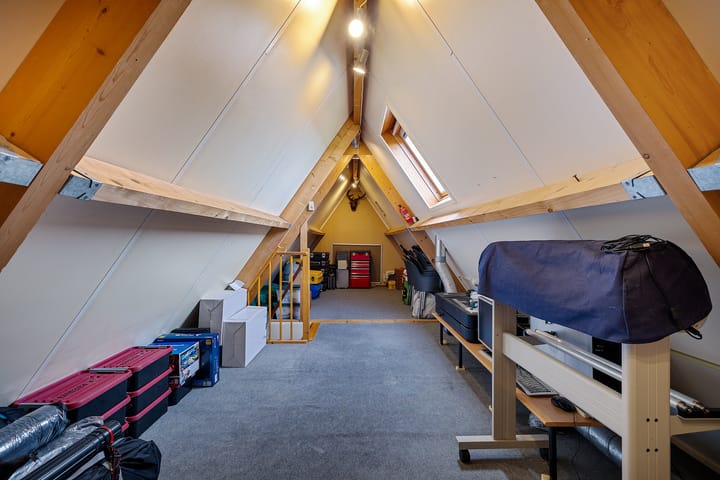 Photo 32 of Hazzelnútstrjitte 2