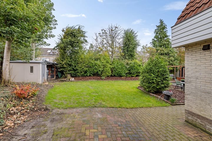 Photo 36 of Hazzelnútstrjitte 2