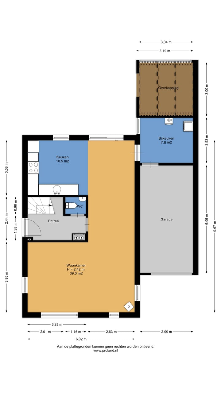 Photo 37 of Hazzelnútstrjitte 2