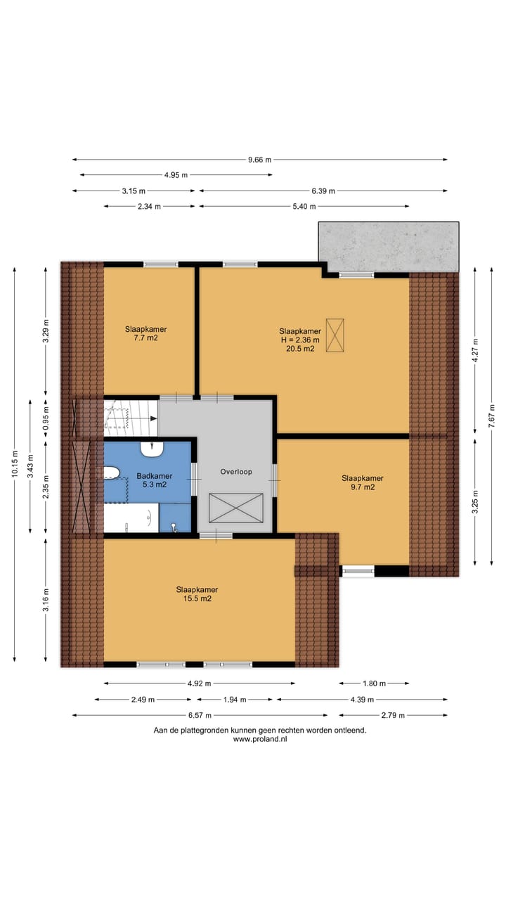 Photo 38 of Hazzelnútstrjitte 2