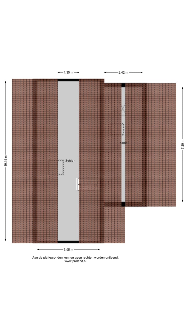 Photo 39 of Hazzelnútstrjitte 2