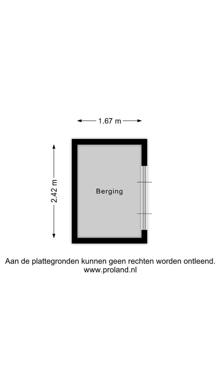 Photo 40 of Hazzelnútstrjitte 2