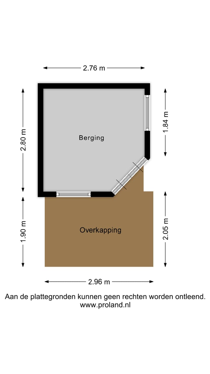 Photo 41 of Hazzelnútstrjitte 2