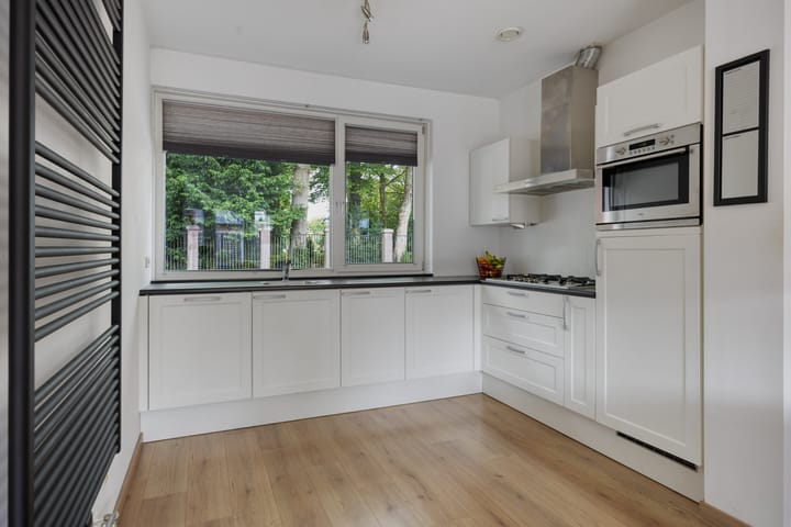 Foto 4 van Spitsmuisstraat 69