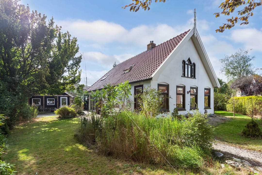 Foto 2 van Hoofdstraat West 48