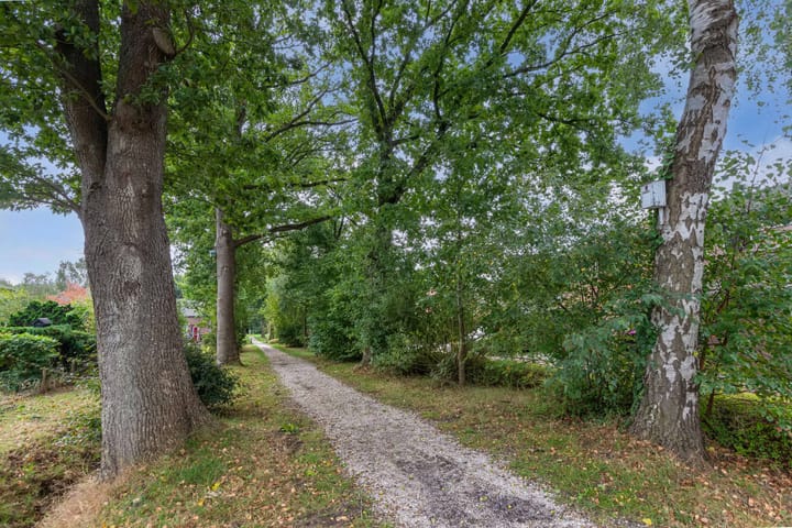 Foto 3 van Hoofdstraat West 48