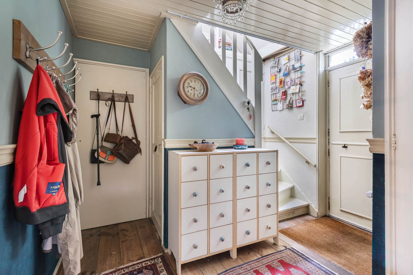 Foto 4 van Hoofdstraat West 48