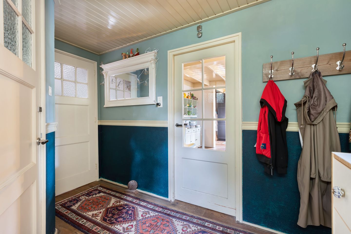 Foto 5 van Hoofdstraat West 48