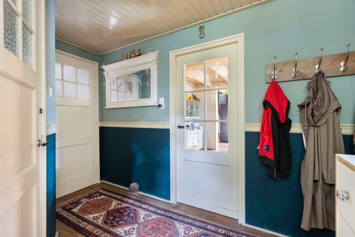 Foto 5 van Hoofdstraat West 48