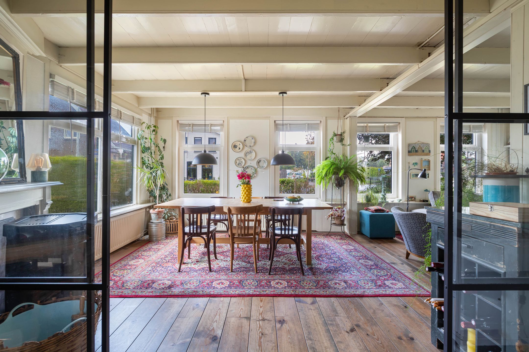 Foto 6 van Hoofdstraat West 48