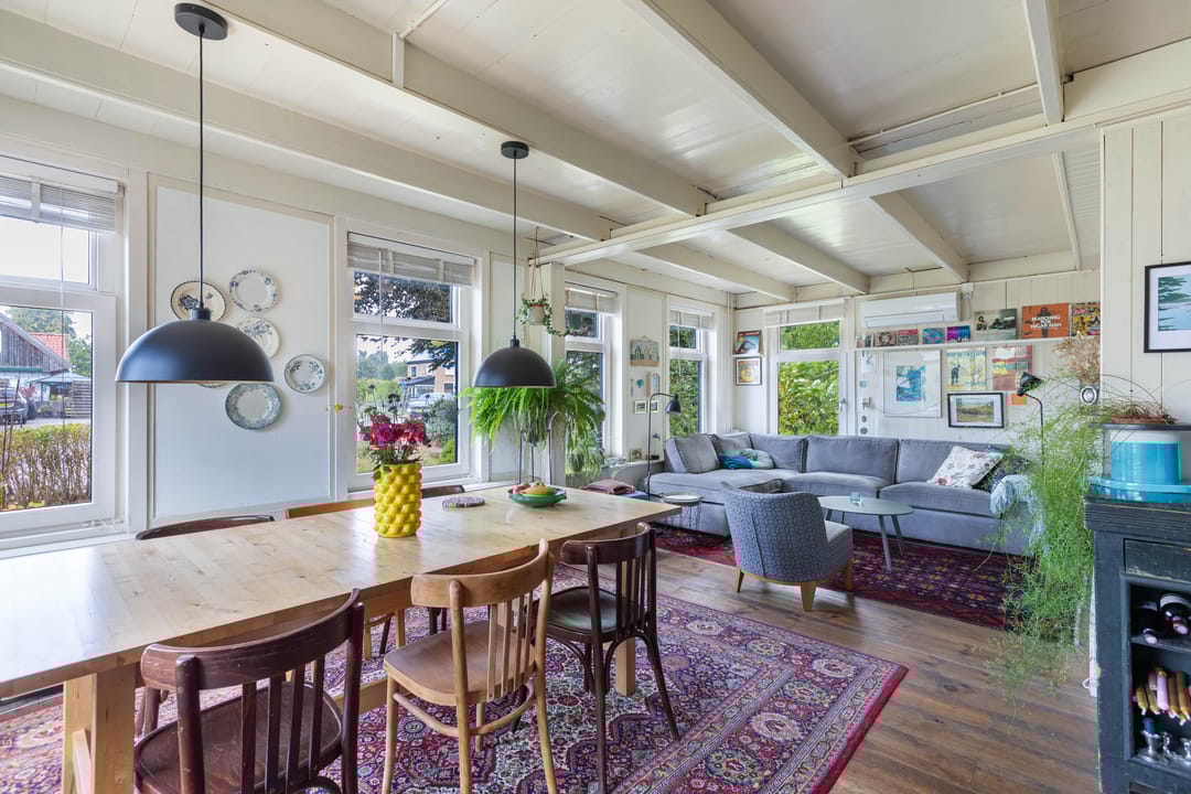 Foto 7 van Hoofdstraat West 48