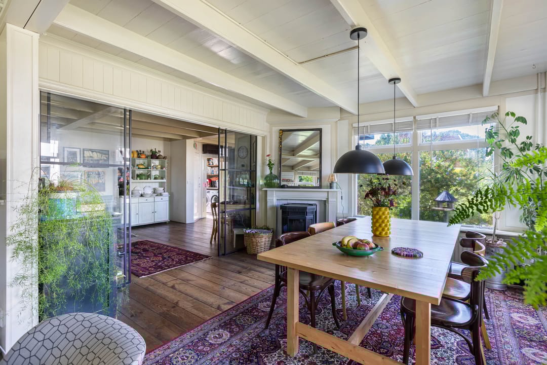 Foto 8 van Hoofdstraat West 48