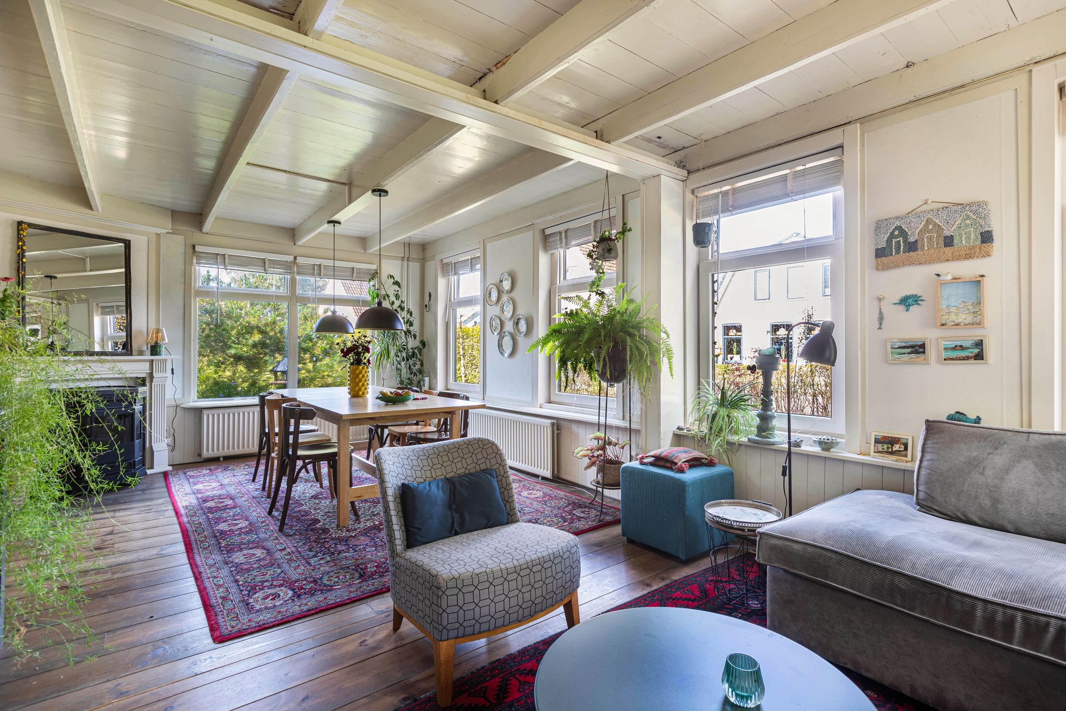 Foto 9 van Hoofdstraat West 48