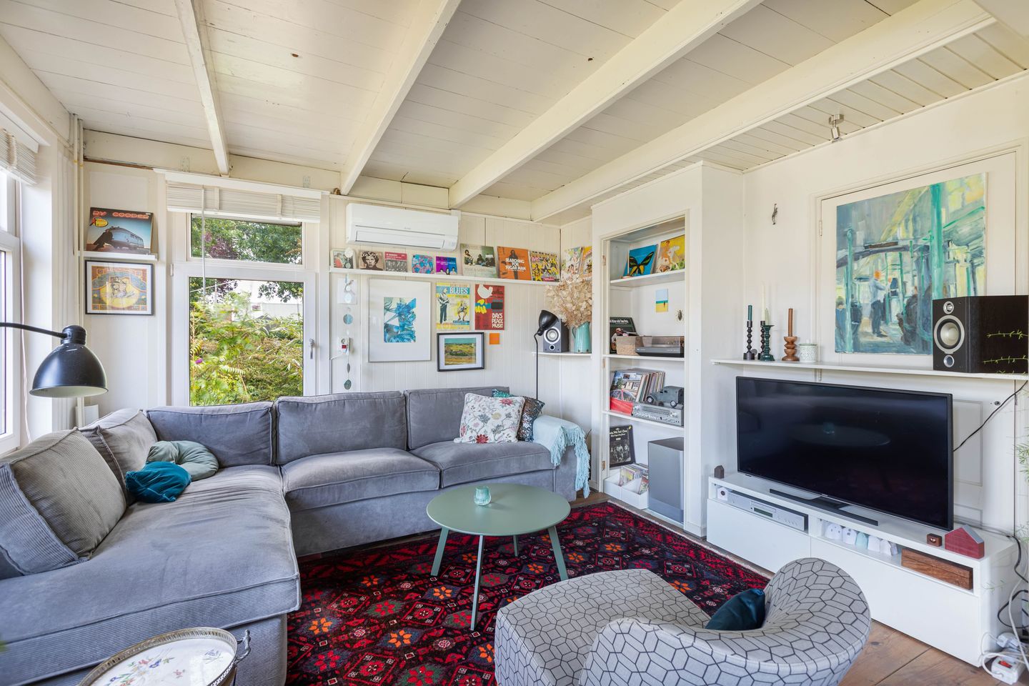 Foto 10 van Hoofdstraat West 48