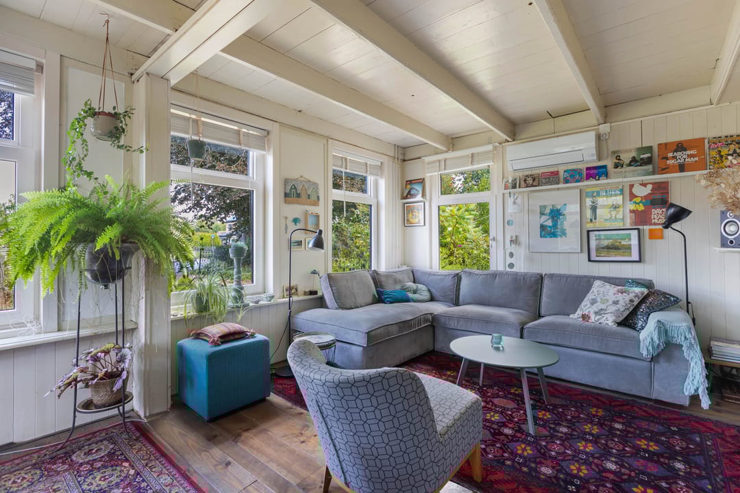 Foto 11 van Hoofdstraat West 48