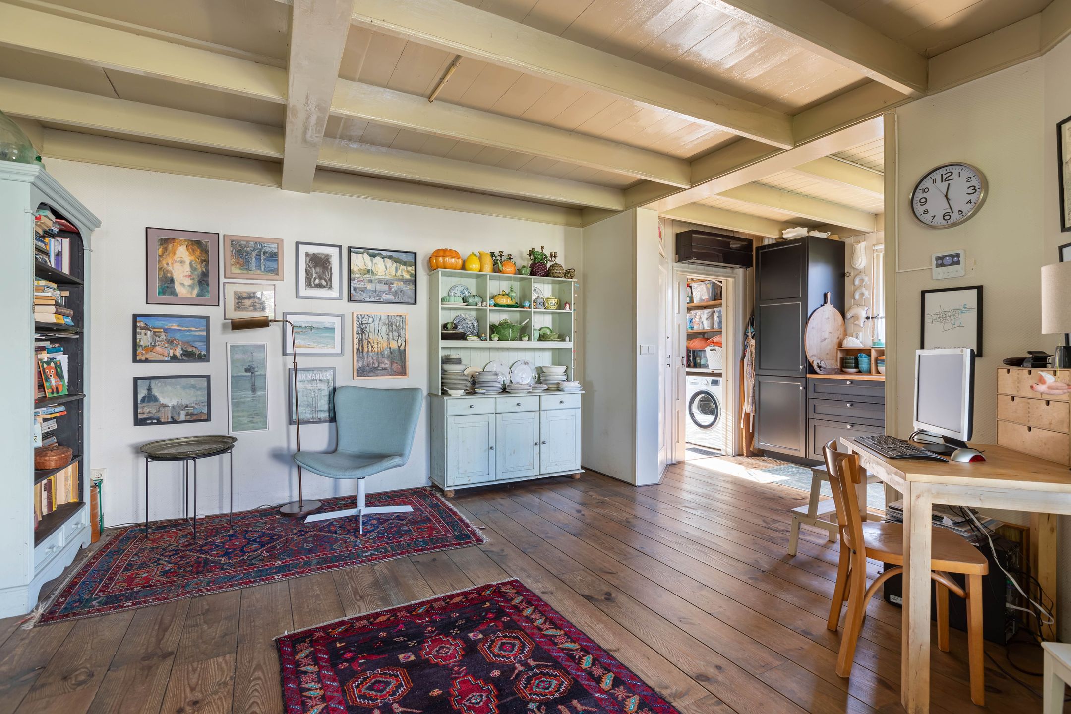 Foto 12 van Hoofdstraat West 48