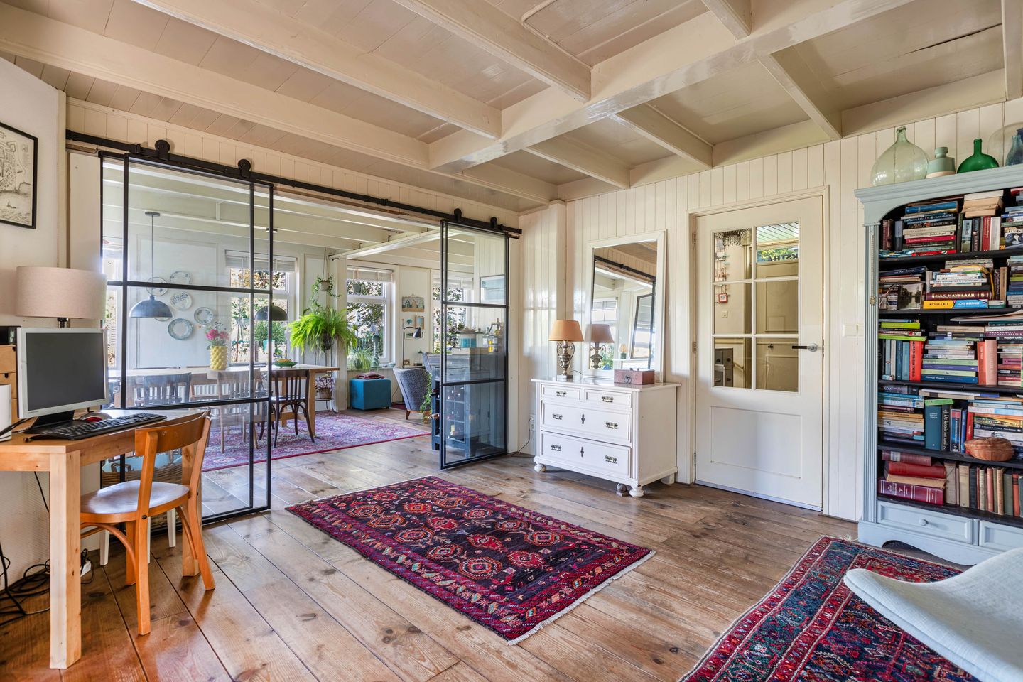 Foto 14 van Hoofdstraat West 48