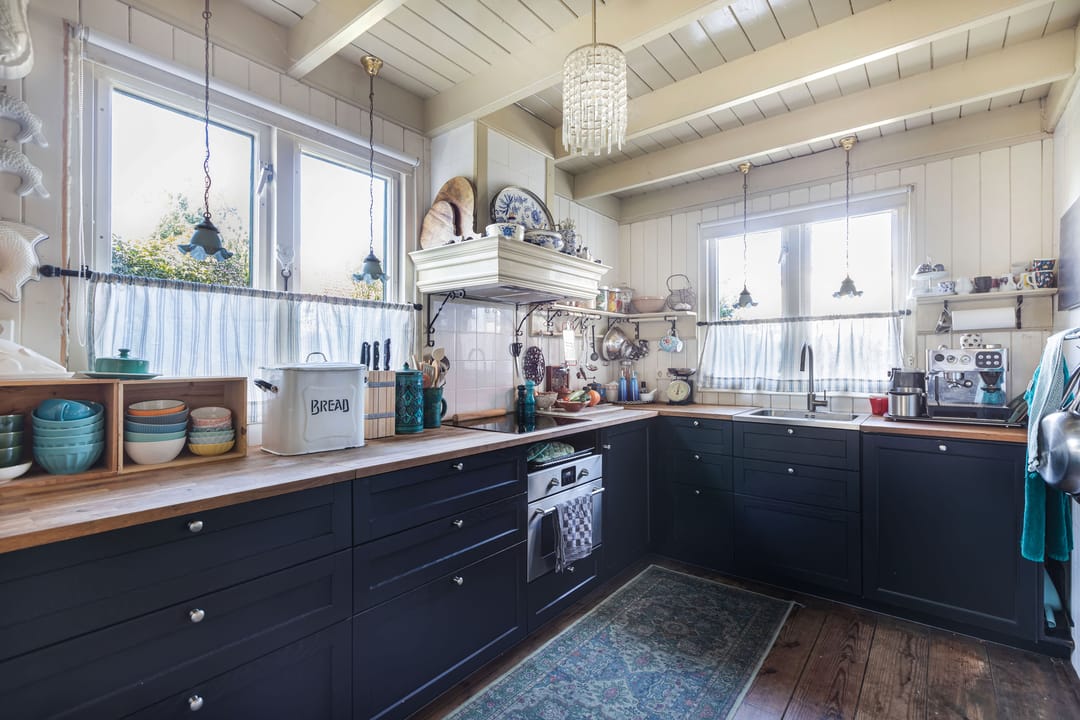 Foto 16 van Hoofdstraat West 48