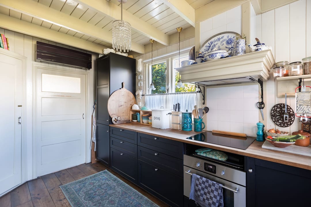 Foto 17 van Hoofdstraat West 48