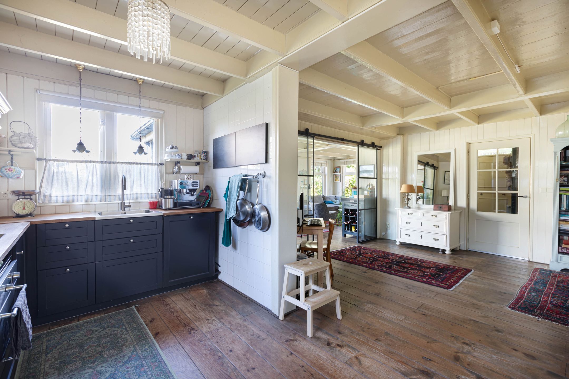 Foto 18 van Hoofdstraat West 48