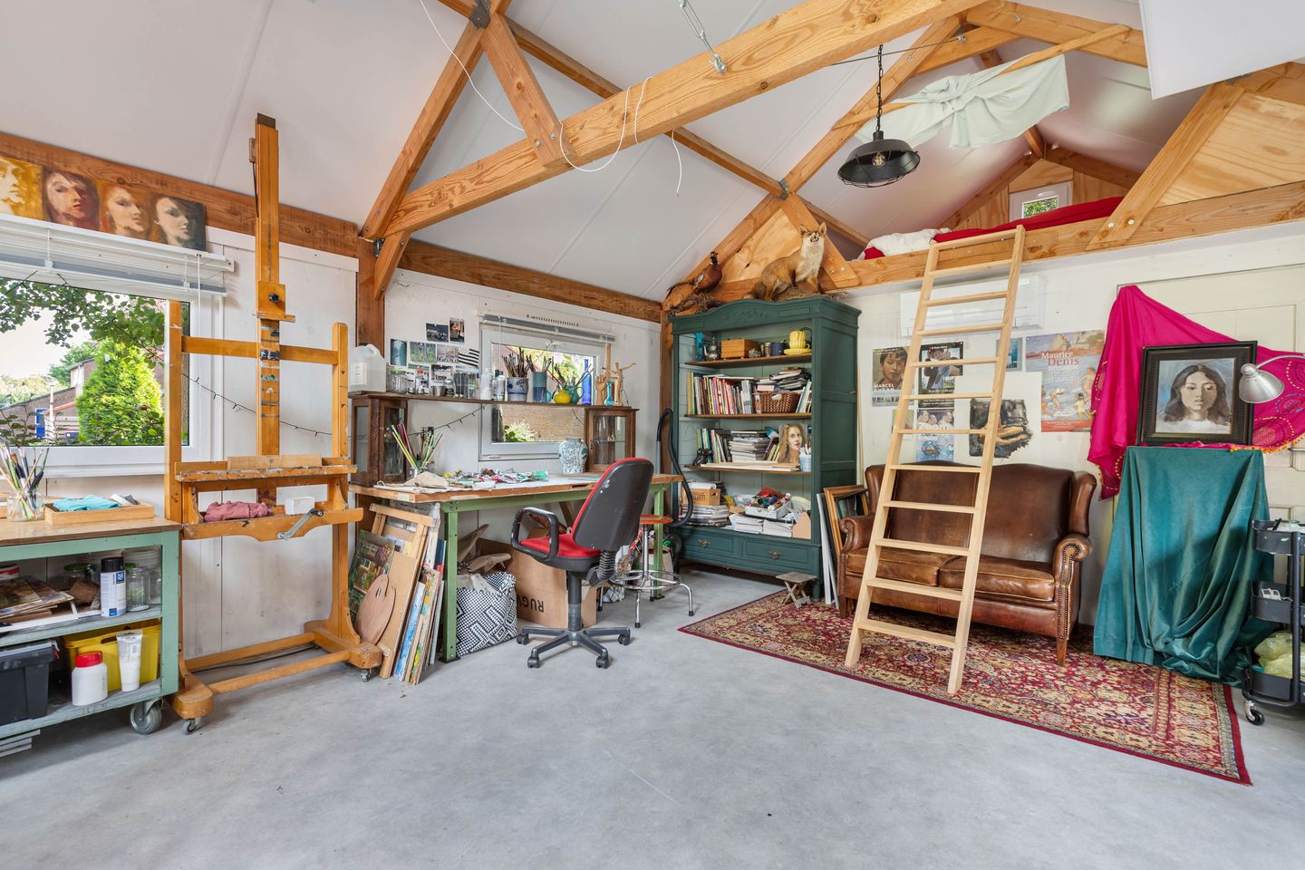 Foto 19 van Hoofdstraat West 48