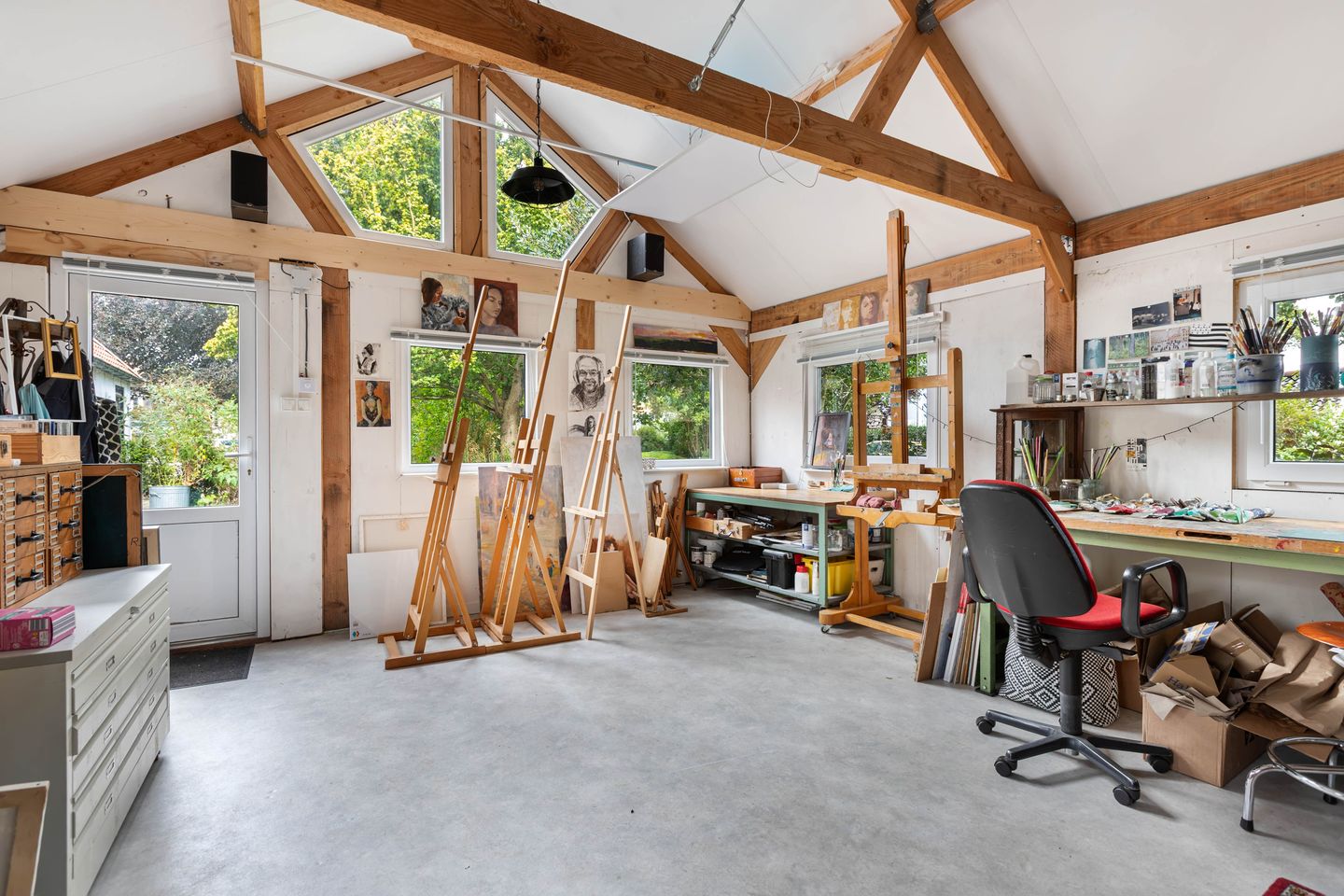 Foto 20 van Hoofdstraat West 48