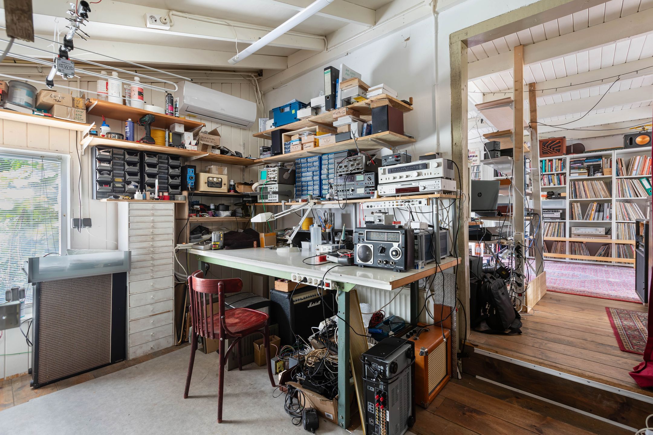 Foto 21 van Hoofdstraat West 48