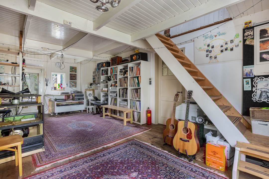 Foto 22 van Hoofdstraat West 48