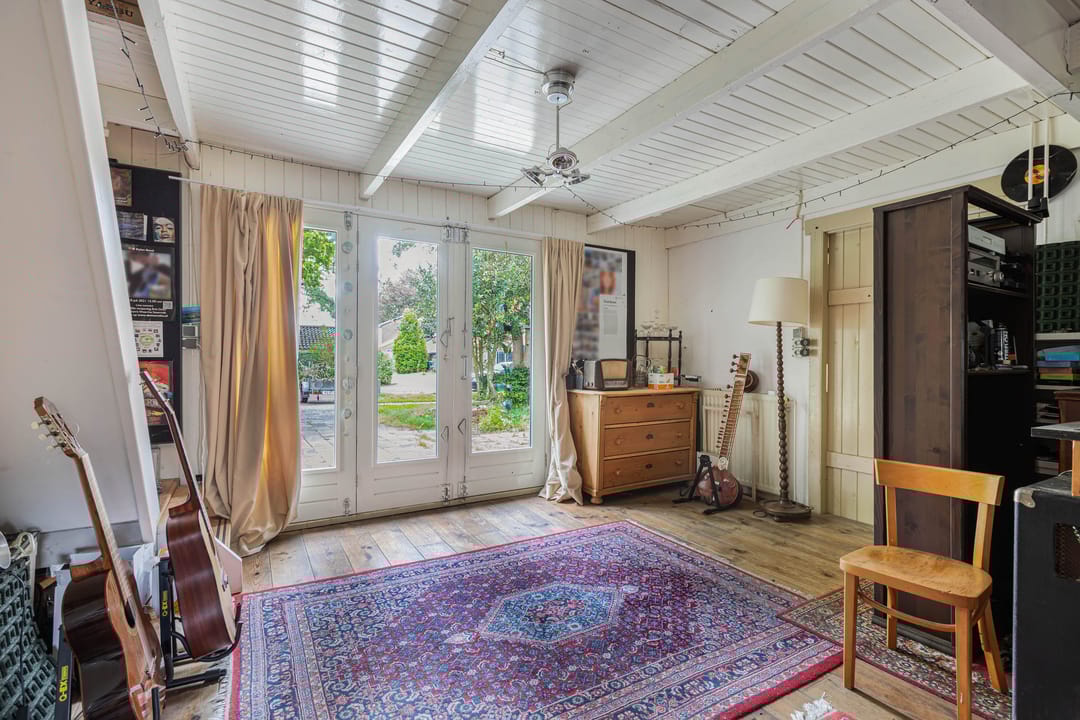 Foto 23 van Hoofdstraat West 48