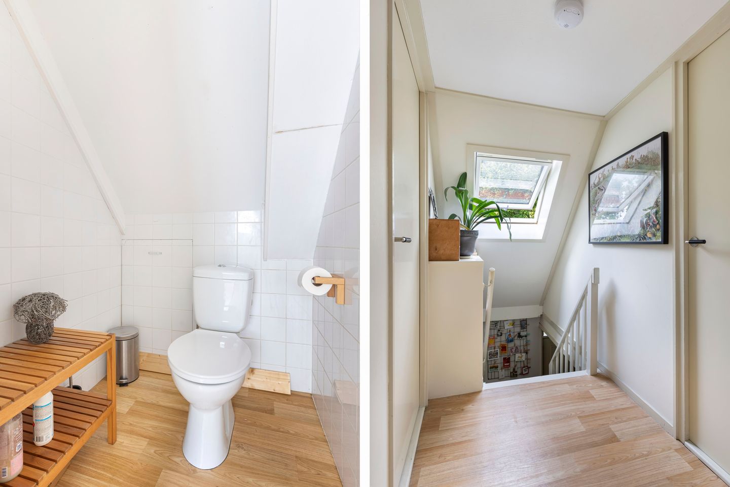 Foto 25 van Hoofdstraat West 48