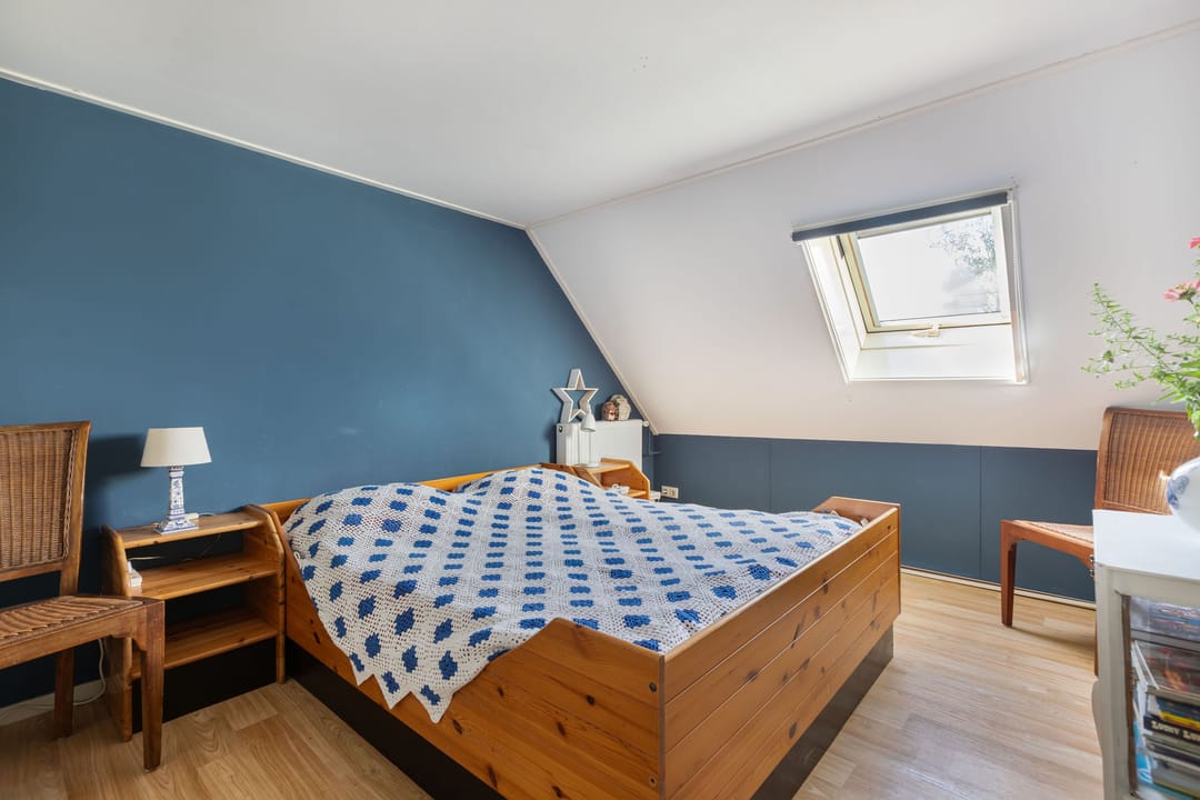 Foto 26 van Hoofdstraat West 48