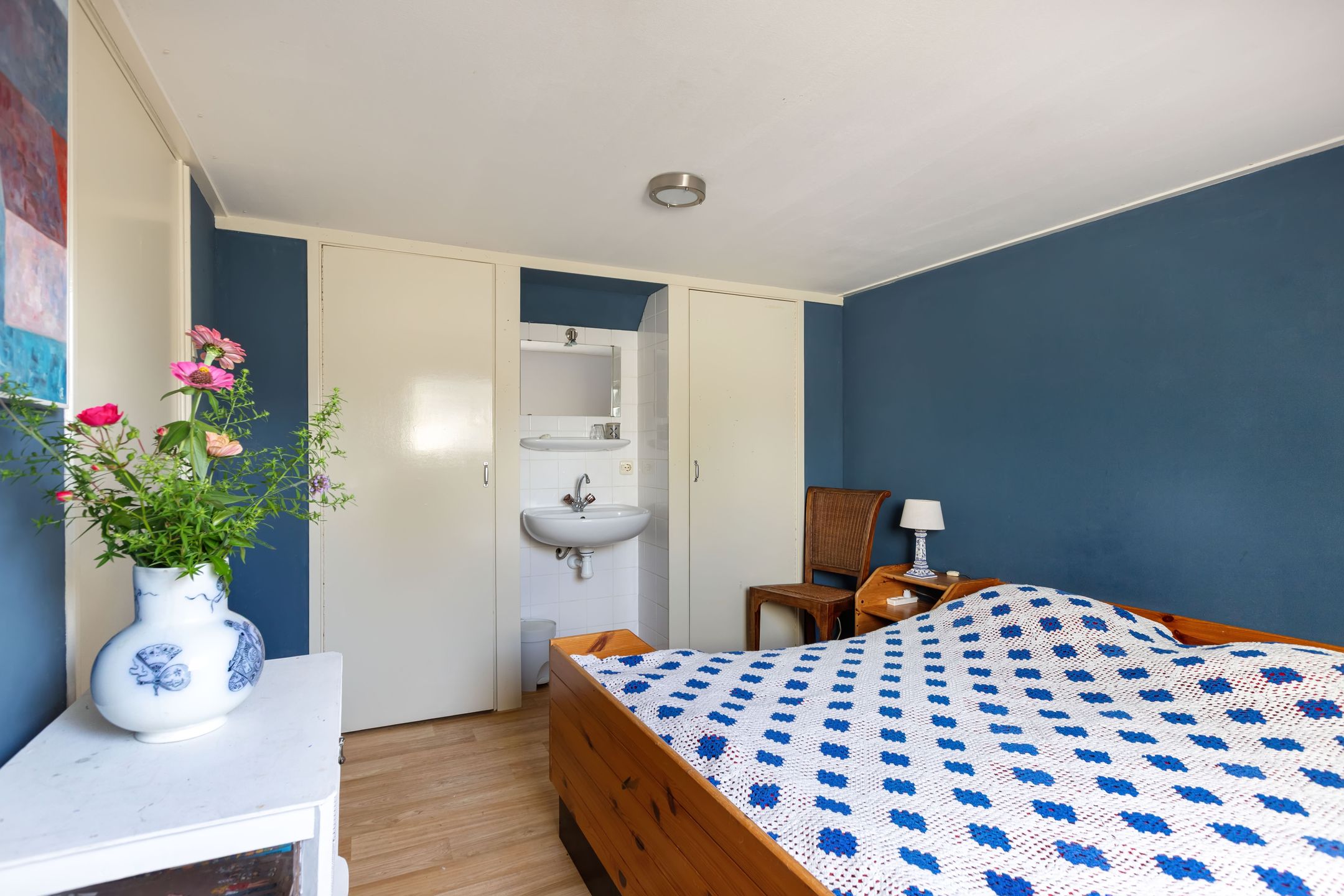 Foto 27 van Hoofdstraat West 48