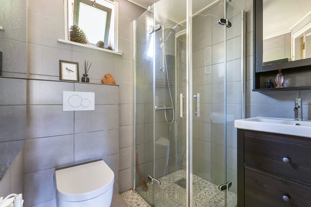 Foto 28 van Hoofdstraat West 48