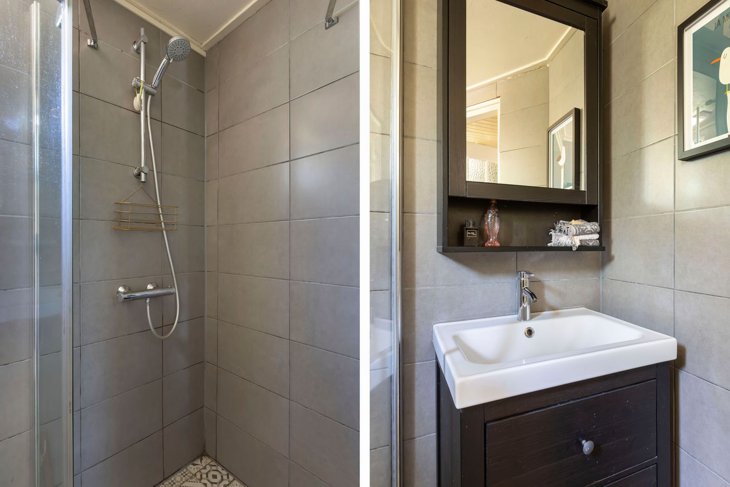 Foto 29 van Hoofdstraat West 48