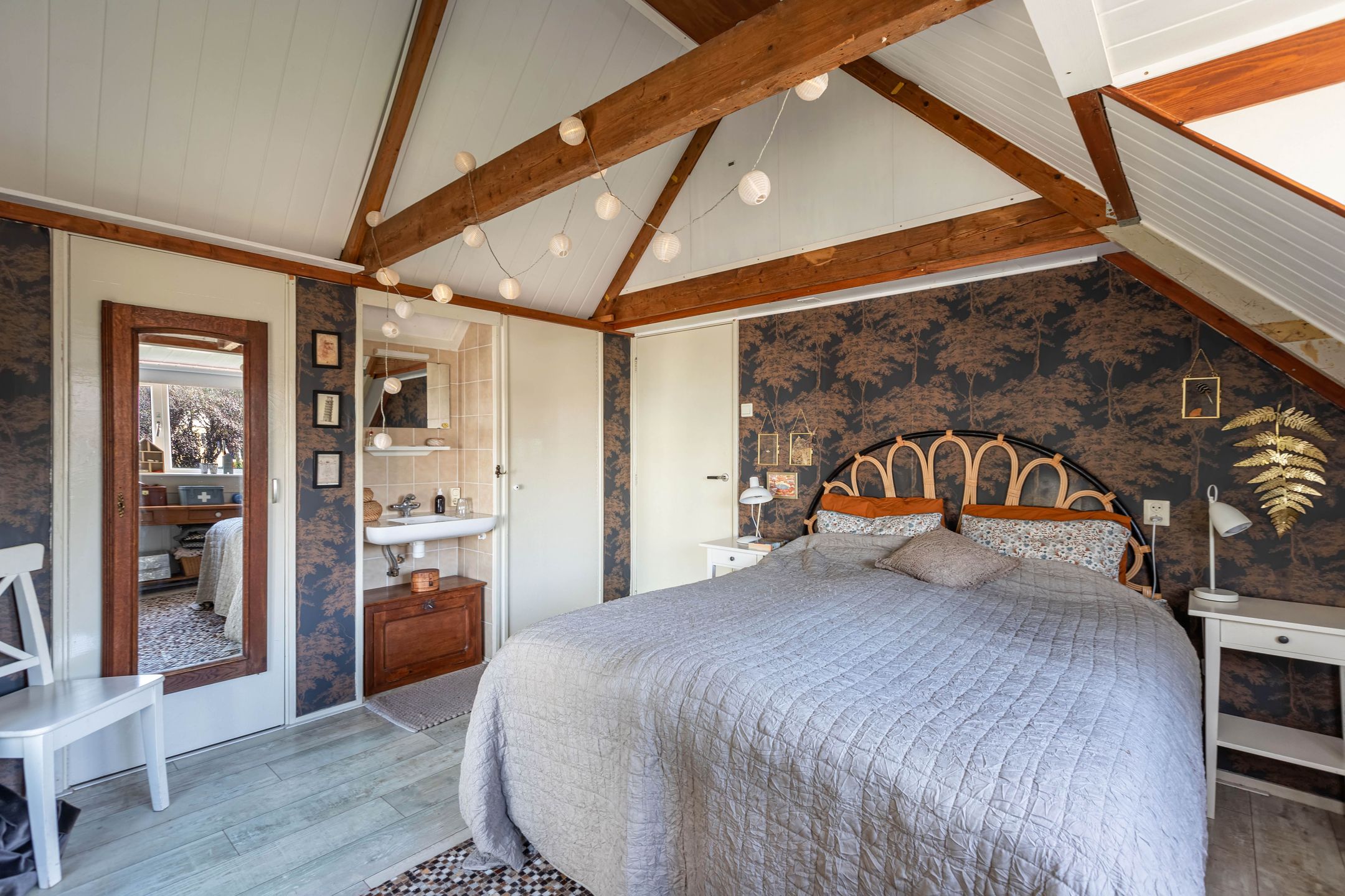 Foto 30 van Hoofdstraat West 48