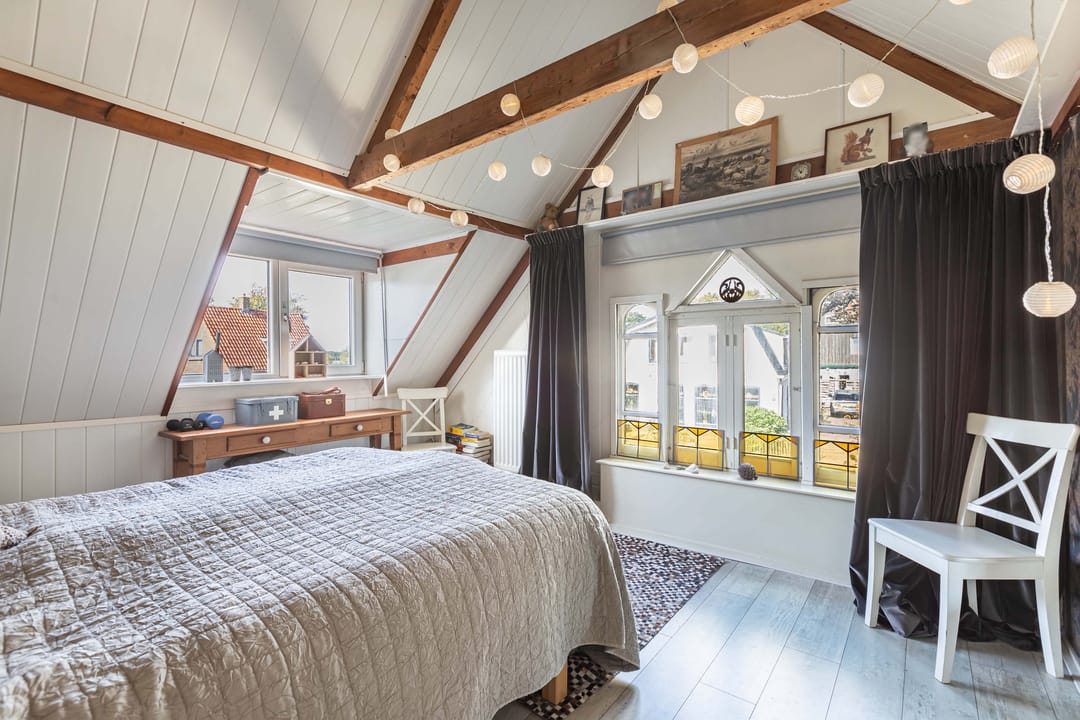 Foto 31 van Hoofdstraat West 48