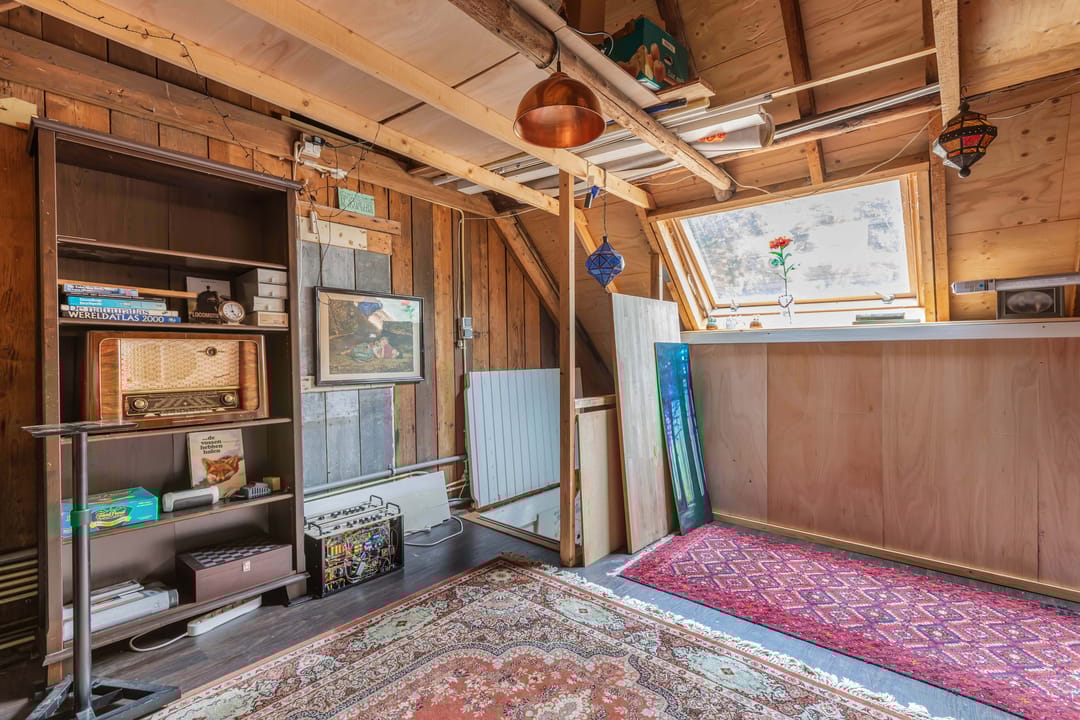 Foto 32 van Hoofdstraat West 48