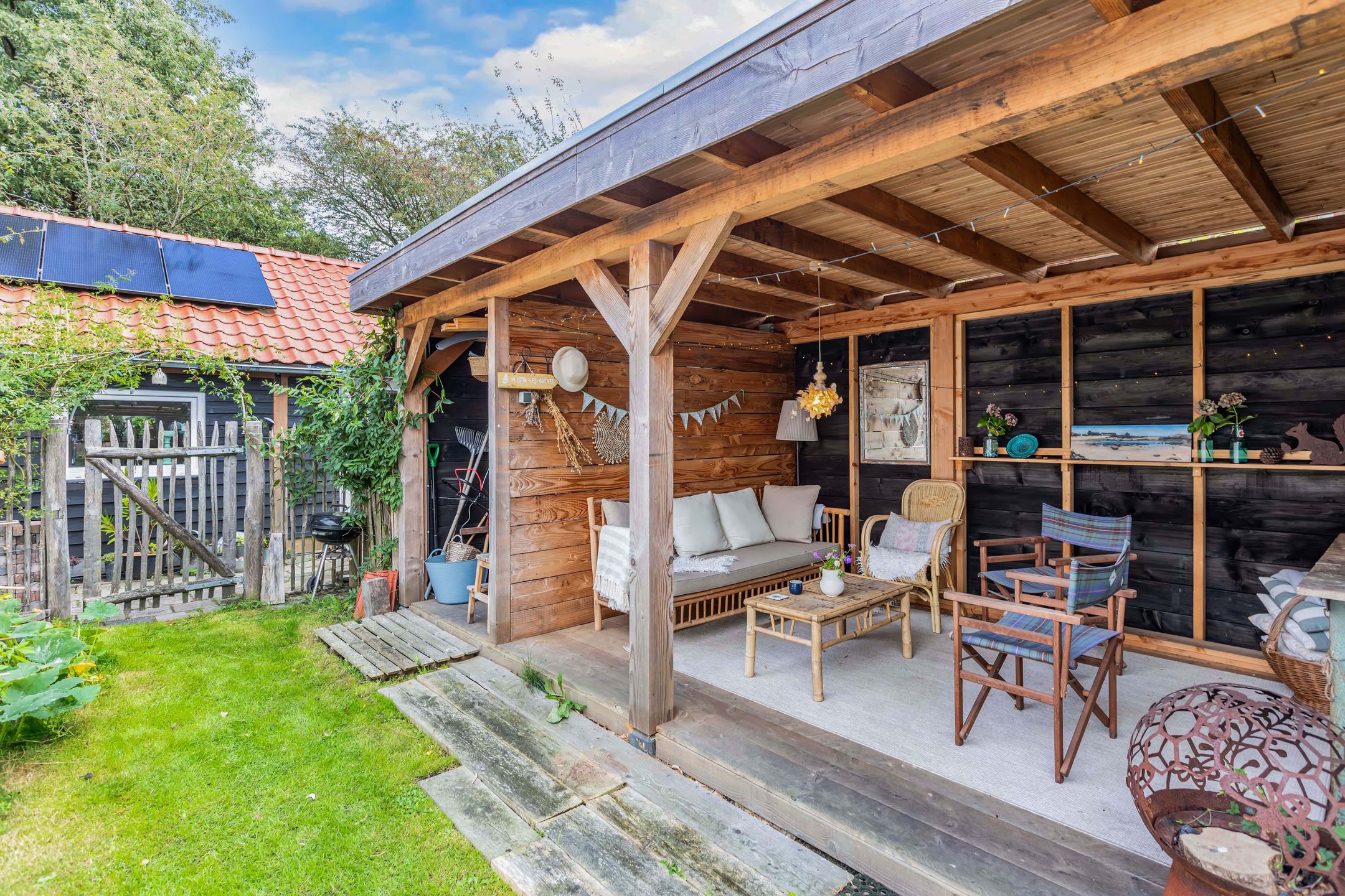 Foto 33 van Hoofdstraat West 48