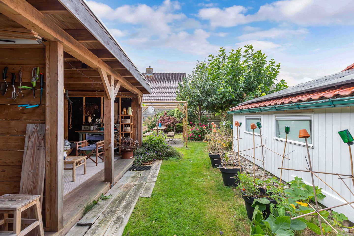 Foto 34 van Hoofdstraat West 48